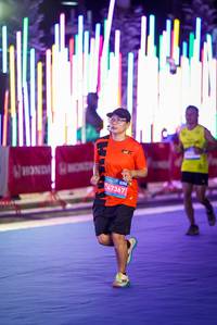 BIB: 
                            <button type="button" onclick="openModal(24571134)" class="btn btn-primary btn-sm float-right btn-popup" data-toggle="modal" data-target=".modal-high-quality">
                        <i class="fas fa-shopping-cart"></i> Add to Cart
                    </button>
                                            <button type="button" onclick="isThisMe(24571134, true)" class="btn btn-success btn-sm float-right btn-popup btn-isme hidden" data-toggle="tooltip" data-placement="bottom" title="นี่คือรูปของคุณใช่ไหม คลิกที่นี่เพื่อเอาเข้าอัลบั้ม">
                        <i class="fas fa-plus"></i> Add to album
                    </button>
                    <button type="button" onclick="isThisMe(24571134, false)" class="btn btn-warning btn-sm float-right btn-popup btn-isnotme hidden">
                        <i class="fas fa-ban"></i> Remove from album
                    </button>